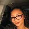 nicole78887